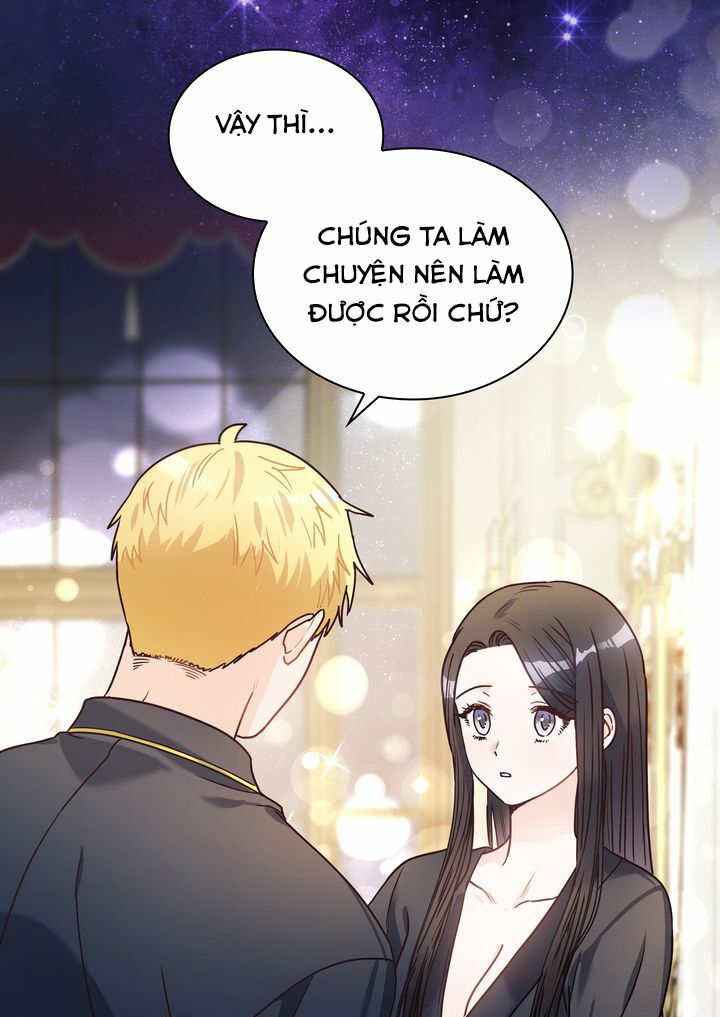 Công Nương Su Chapter 12 - Trang 2