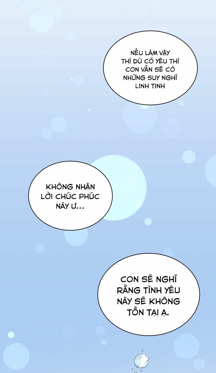 Công Nương Su Chapter 4 - Trang 2