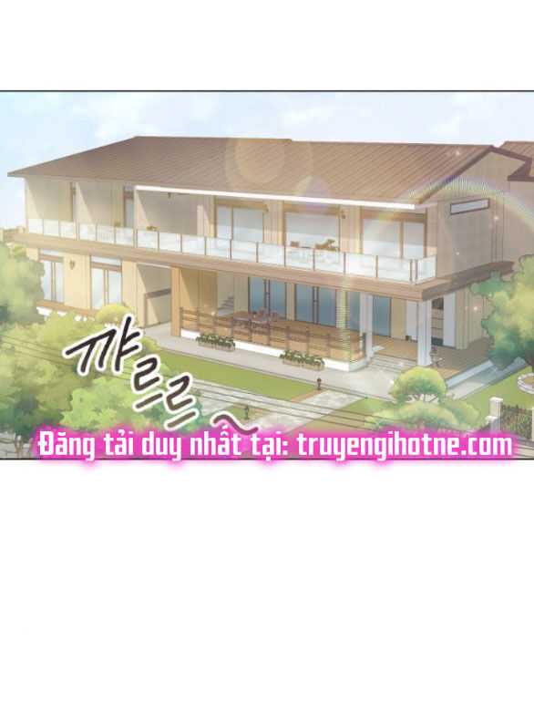 Kết Thúc Nhất Định Sẽ Có Hậu Chapter 112.1 - Trang 2