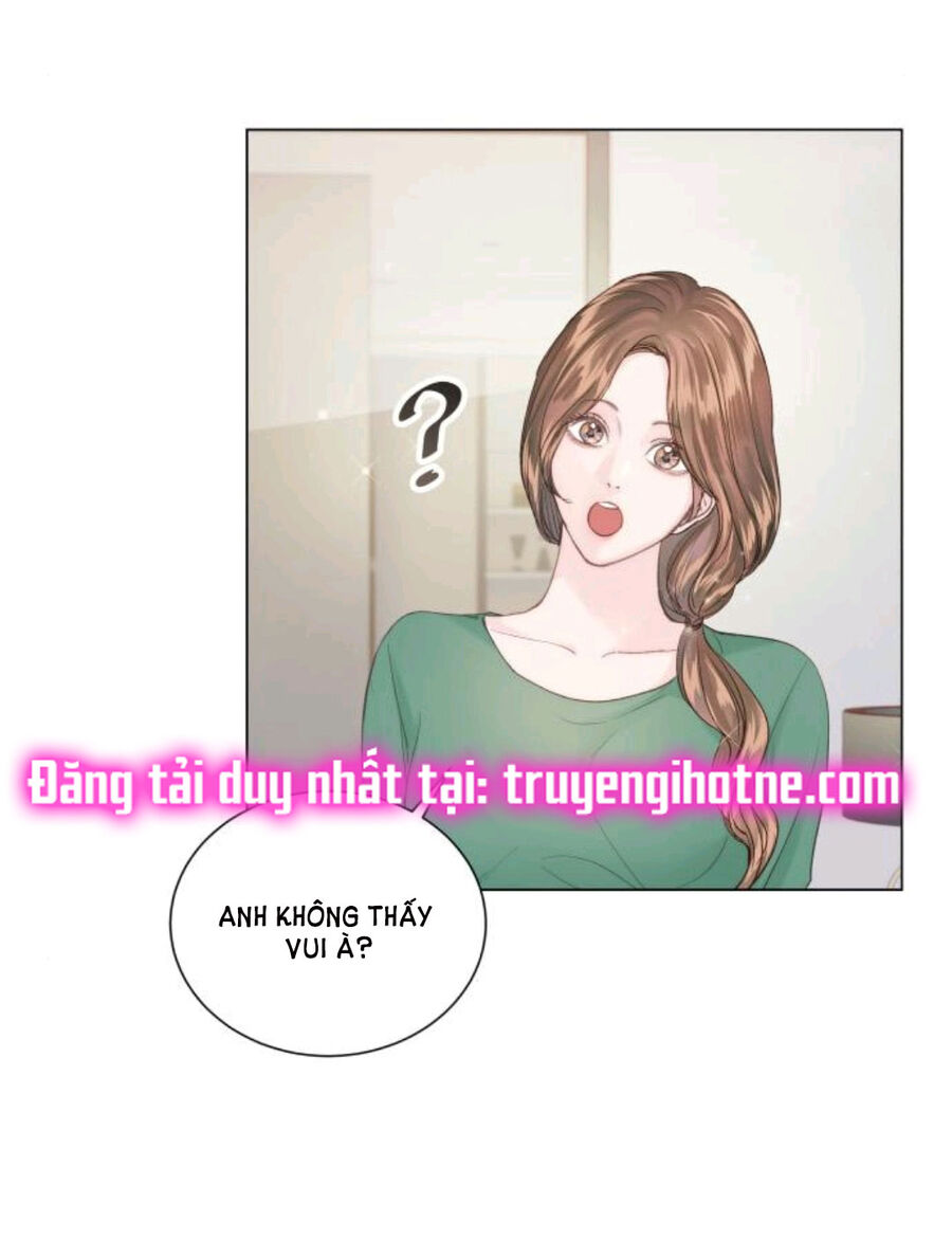 Kết Thúc Nhất Định Sẽ Có Hậu Chapter 111.1 - Trang 2