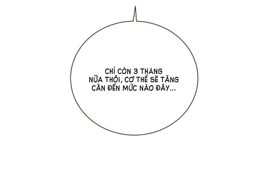 Kết Thúc Nhất Định Sẽ Có Hậu Chapter 110.1 - Trang 2