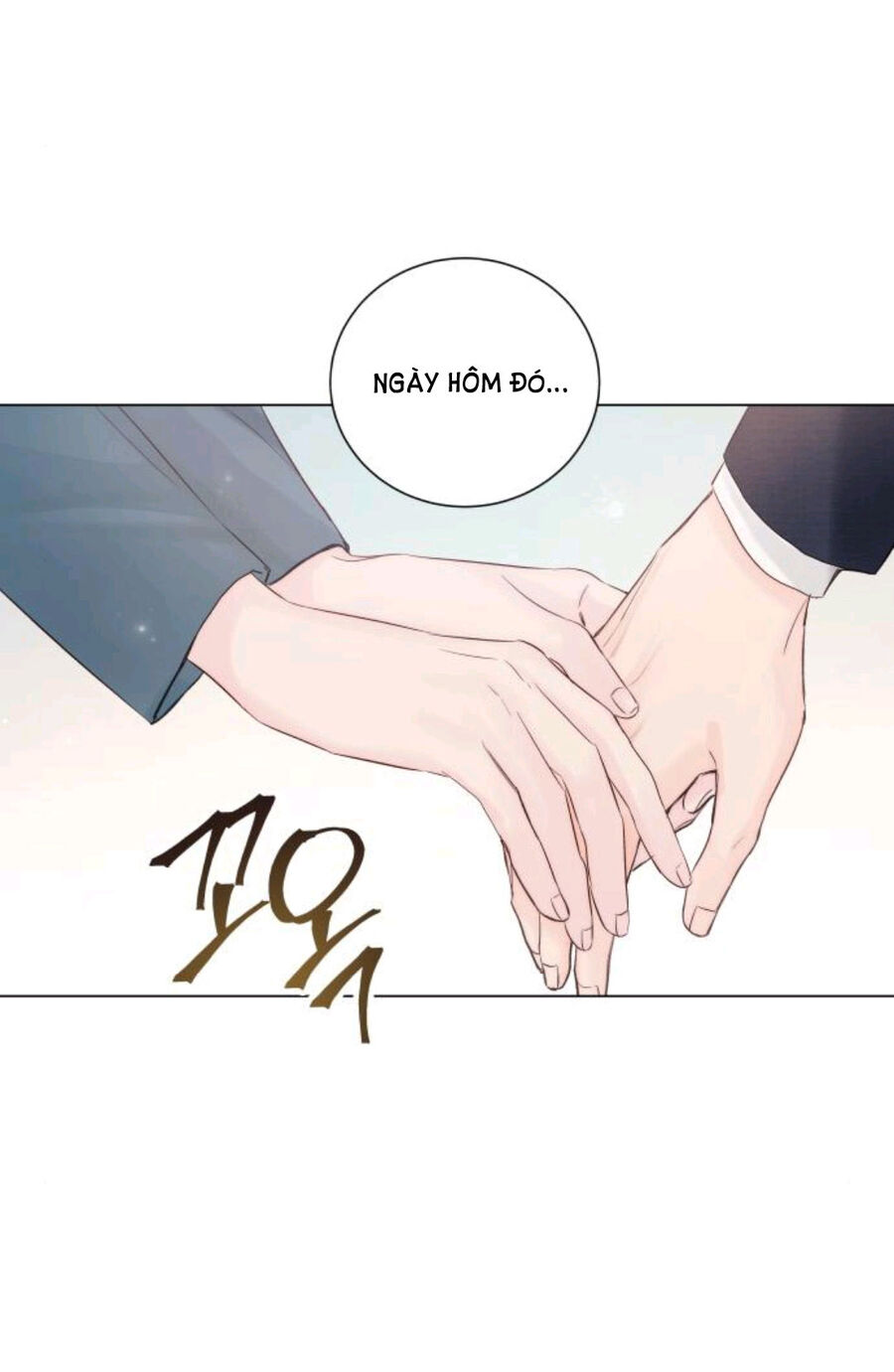 Kết Thúc Nhất Định Sẽ Có Hậu Chapter 109.2 - Trang 2