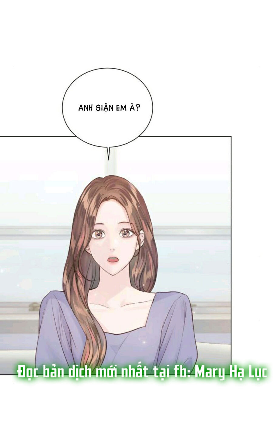 Kết Thúc Nhất Định Sẽ Có Hậu Chapter 108.1 - Trang 2