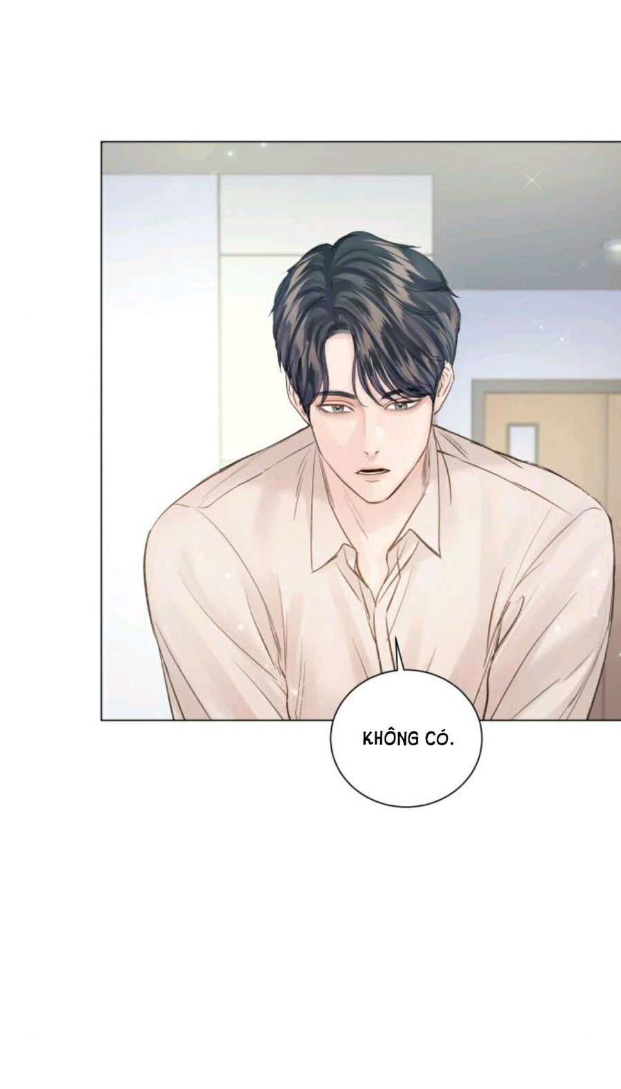 Kết Thúc Nhất Định Sẽ Có Hậu Chapter 108.1 - Trang 2