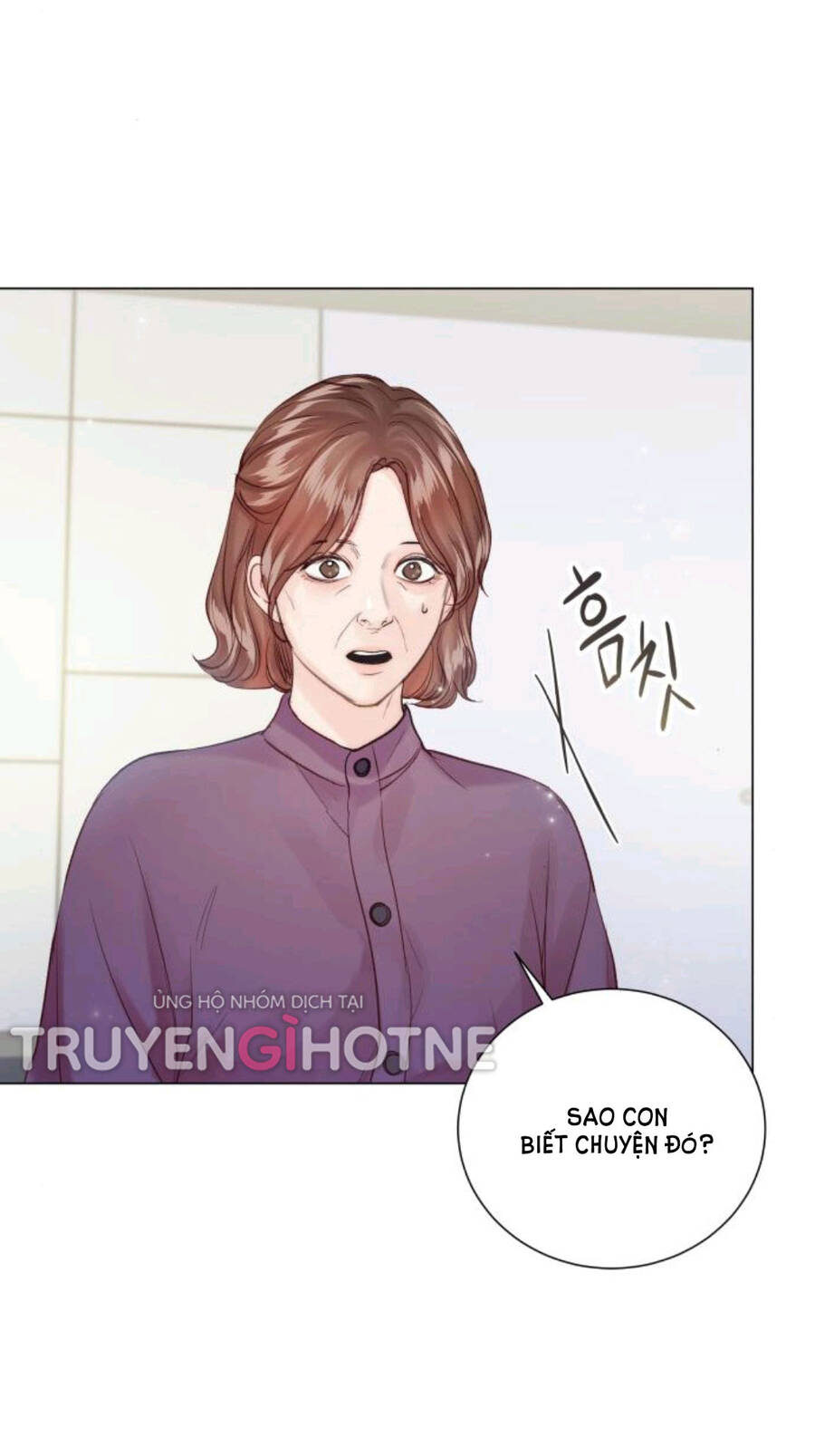 Kết Thúc Nhất Định Sẽ Có Hậu Chapter 107.1 - Trang 2