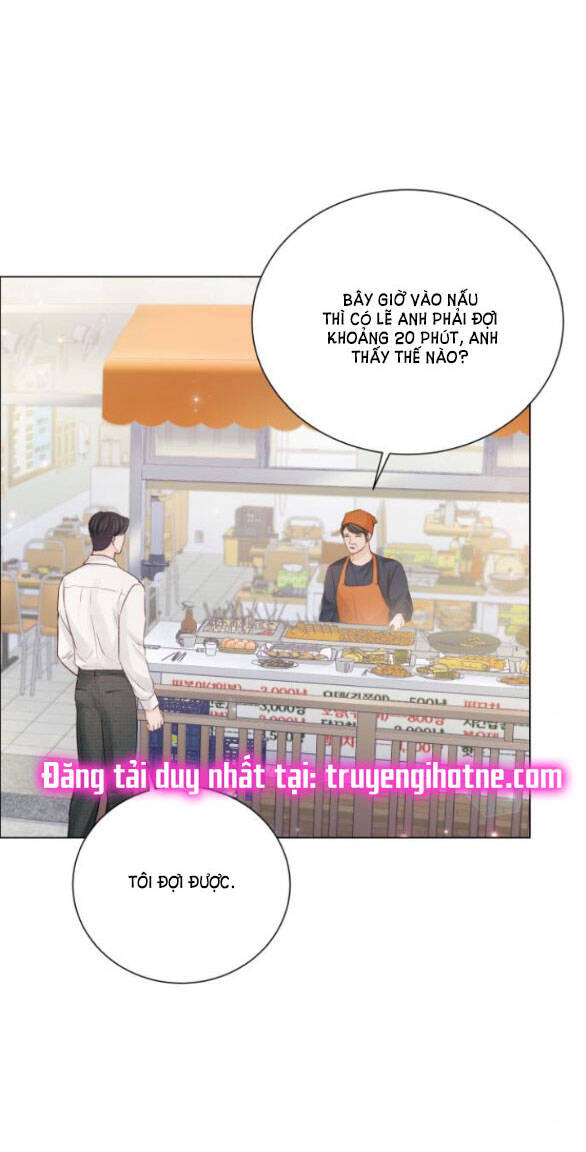 Kết Thúc Nhất Định Sẽ Có Hậu Chapter 106.2 - Trang 2