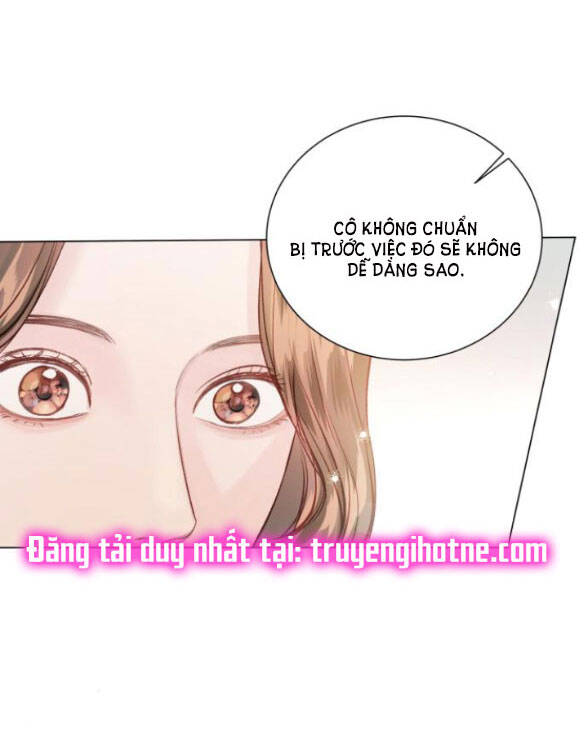 Kết Thúc Nhất Định Sẽ Có Hậu Chapter 105.2 - Trang 2