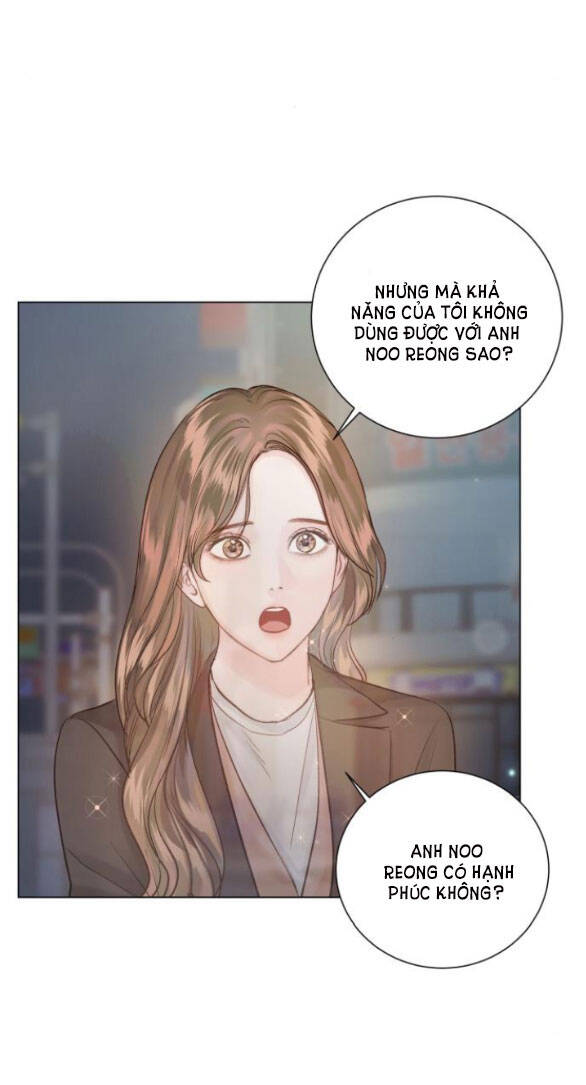 Kết Thúc Nhất Định Sẽ Có Hậu Chapter 105.2 - Trang 2