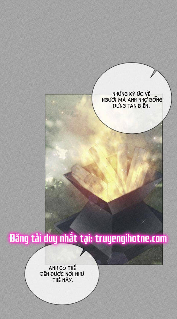 Kết Thúc Nhất Định Sẽ Có Hậu Chapter 104.2 - Trang 2