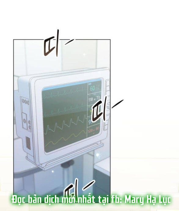 Kết Thúc Nhất Định Sẽ Có Hậu Chapter 104.2 - Trang 2