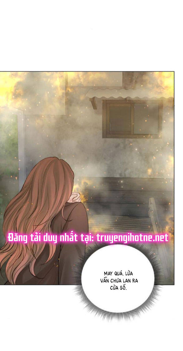 Kết Thúc Nhất Định Sẽ Có Hậu Chapter 103.2 - Trang 2