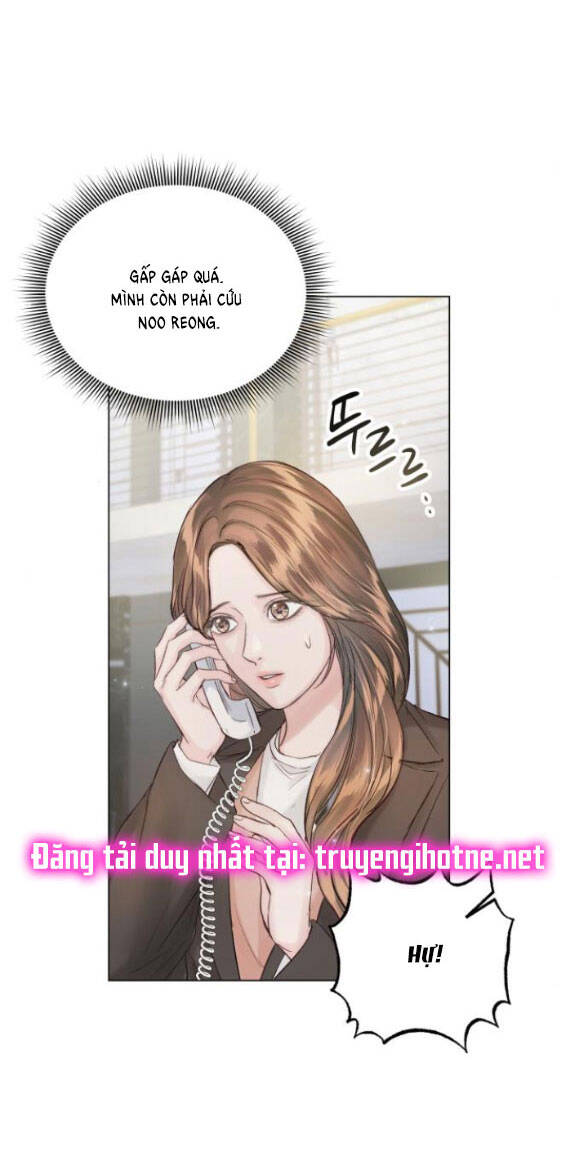 Kết Thúc Nhất Định Sẽ Có Hậu Chapter 103.2 - Trang 2