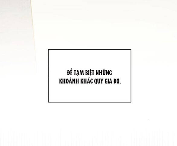 Kết Thúc Nhất Định Sẽ Có Hậu Chapter 103.1 - Trang 2