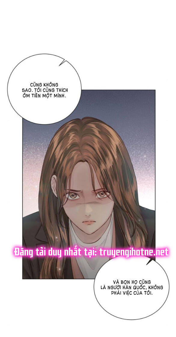 Kết Thúc Nhất Định Sẽ Có Hậu Chapter 102.2 - Trang 2