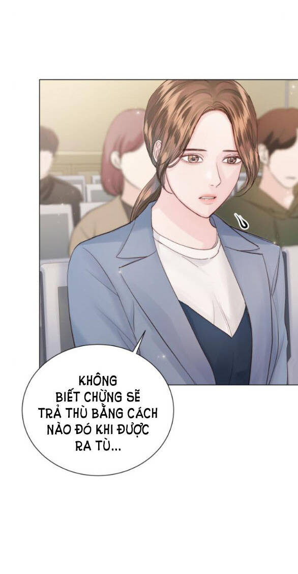 Kết Thúc Nhất Định Sẽ Có Hậu Chapter 101.1 - Trang 2