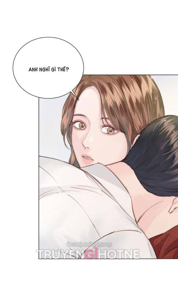 Kết Thúc Nhất Định Sẽ Có Hậu Chapter 99.2 - Trang 2