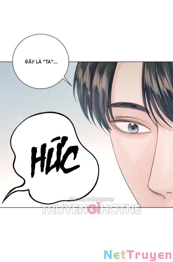 Kết Thúc Nhất Định Sẽ Có Hậu Chapter 98.2 - Trang 2