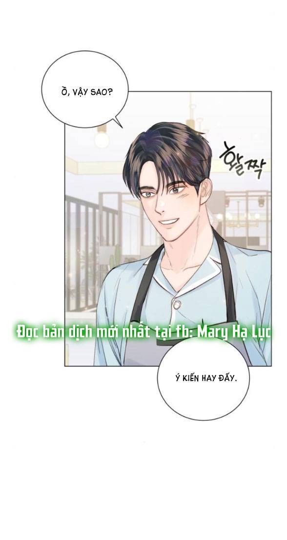 Kết Thúc Nhất Định Sẽ Có Hậu Chapter 97.2 - Trang 2