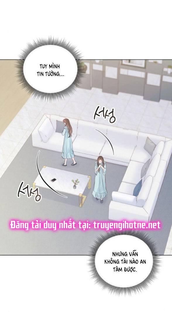 Kết Thúc Nhất Định Sẽ Có Hậu Chapter 97.2 - Trang 2