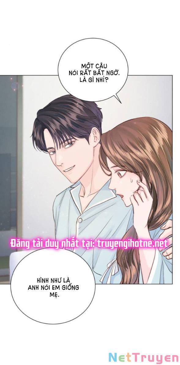 Kết Thúc Nhất Định Sẽ Có Hậu Chapter 97.1 - Trang 2