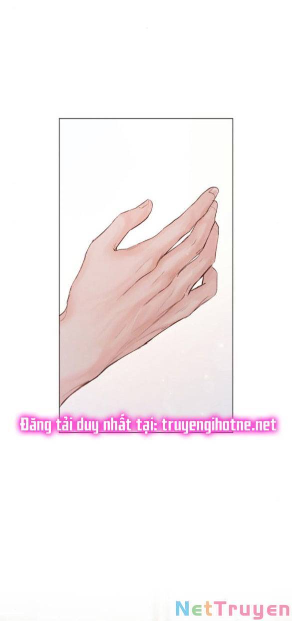 Kết Thúc Nhất Định Sẽ Có Hậu Chapter 96.2 - Trang 2