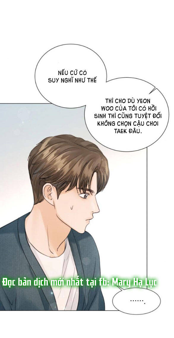 Kết Thúc Nhất Định Sẽ Có Hậu Chapter 94.2 - Trang 2