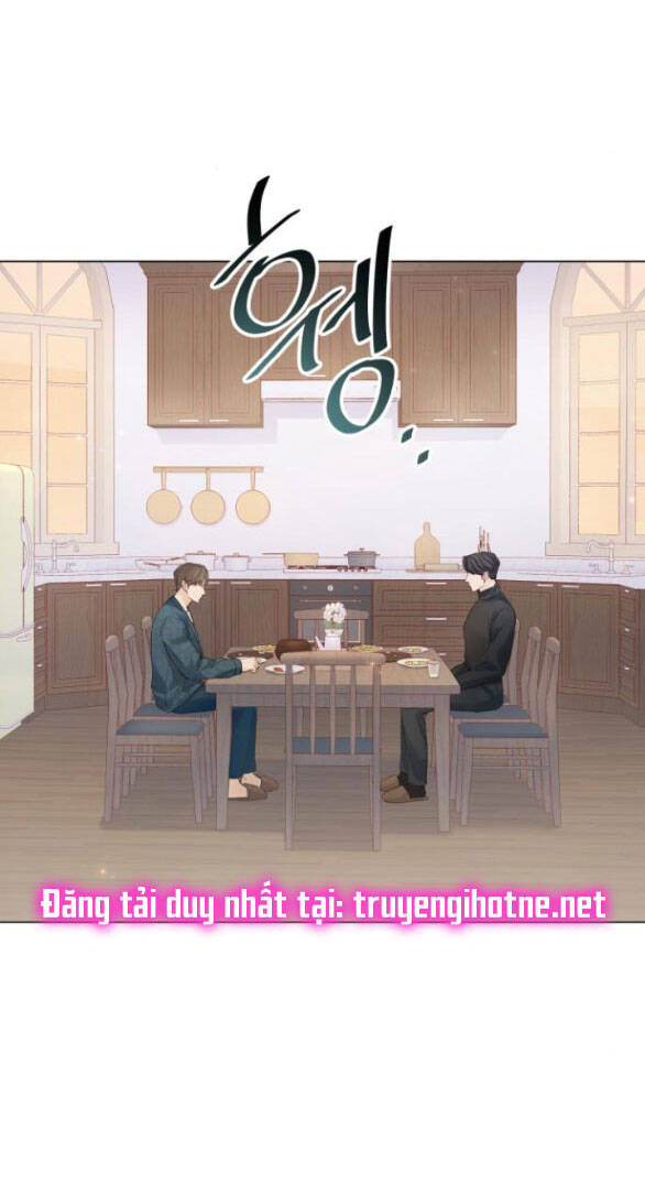 Kết Thúc Nhất Định Sẽ Có Hậu Chapter 94.2 - Trang 2