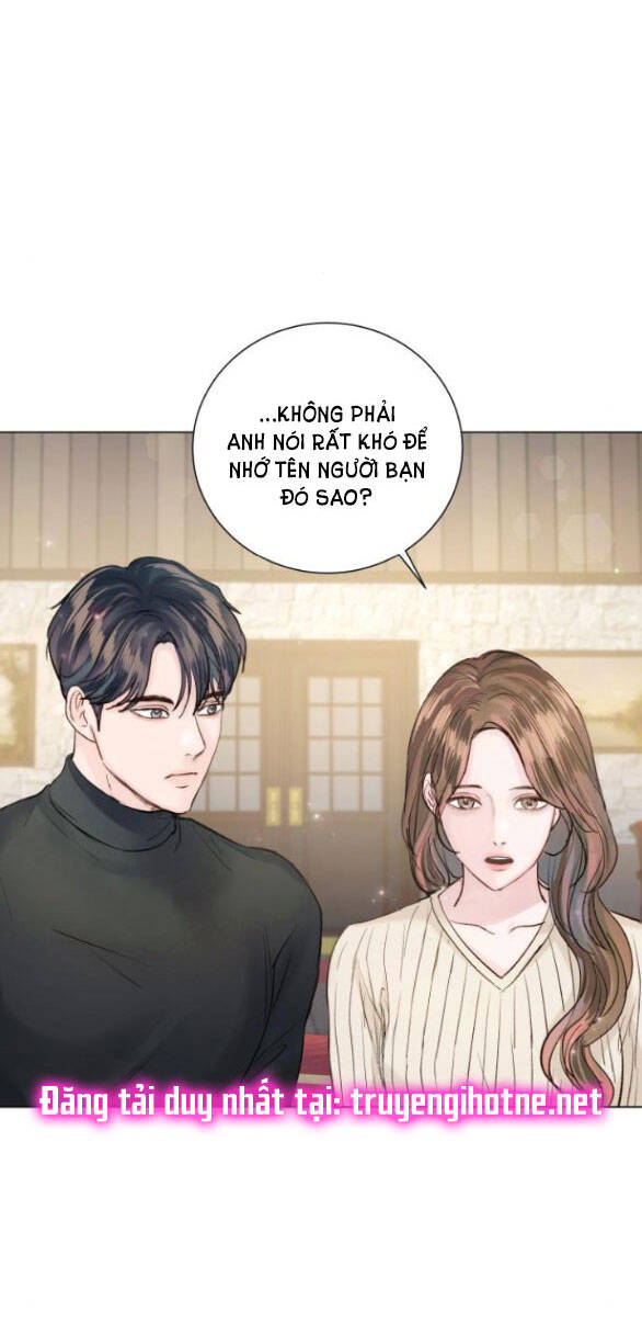 Kết Thúc Nhất Định Sẽ Có Hậu Chapter 94.2 - Trang 2