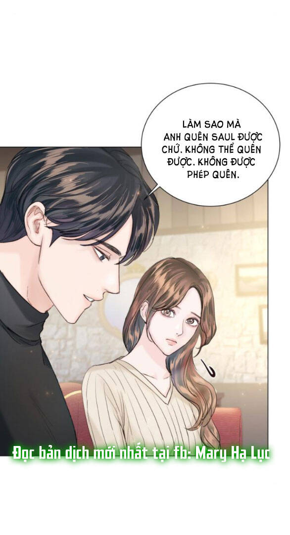 Kết Thúc Nhất Định Sẽ Có Hậu Chapter 94.2 - Trang 2