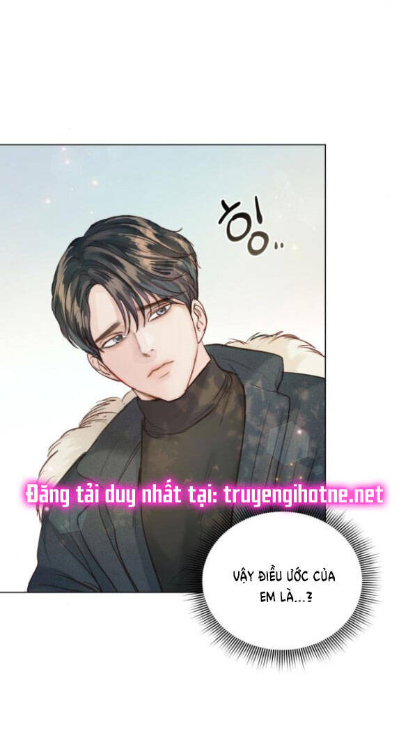 Kết Thúc Nhất Định Sẽ Có Hậu Chapter 94.1 - Trang 2