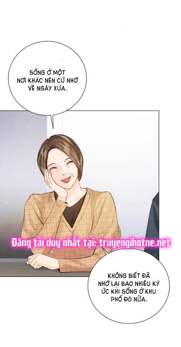 Kết Thúc Nhất Định Sẽ Có Hậu Chapter 94.1 - Trang 2