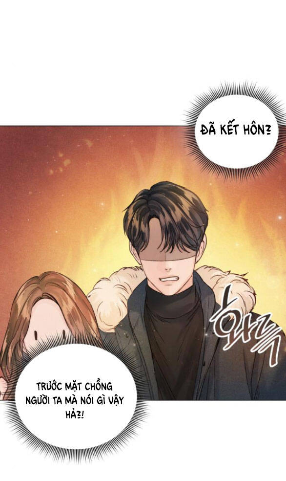 Kết Thúc Nhất Định Sẽ Có Hậu Chapter 93.2 - Trang 2