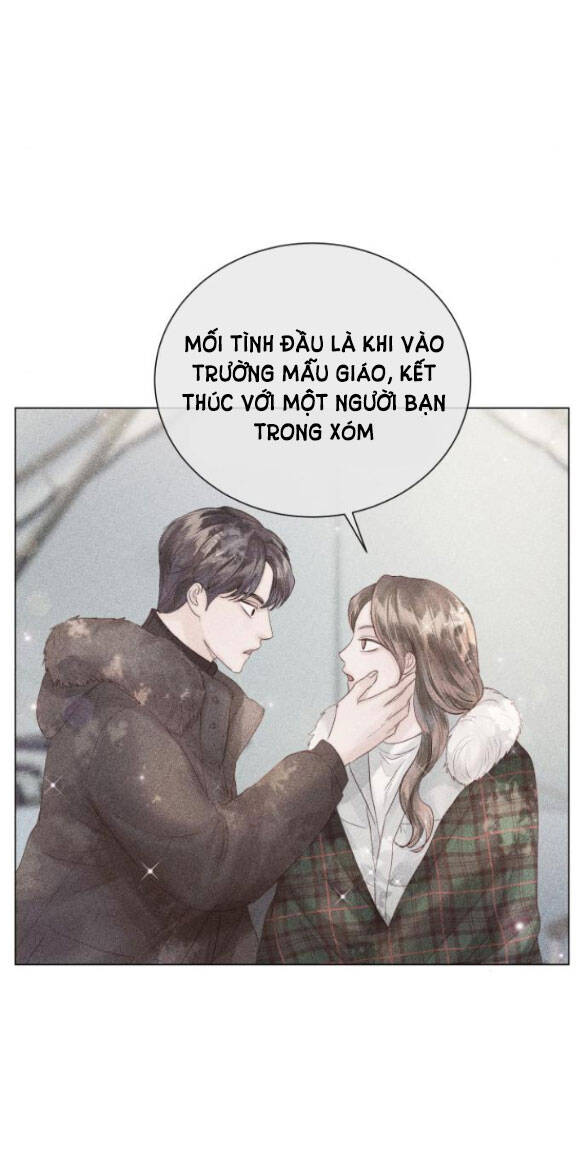 Kết Thúc Nhất Định Sẽ Có Hậu Chapter 93.2 - Trang 2