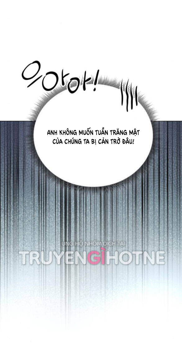 Kết Thúc Nhất Định Sẽ Có Hậu Chapter 93.2 - Trang 2