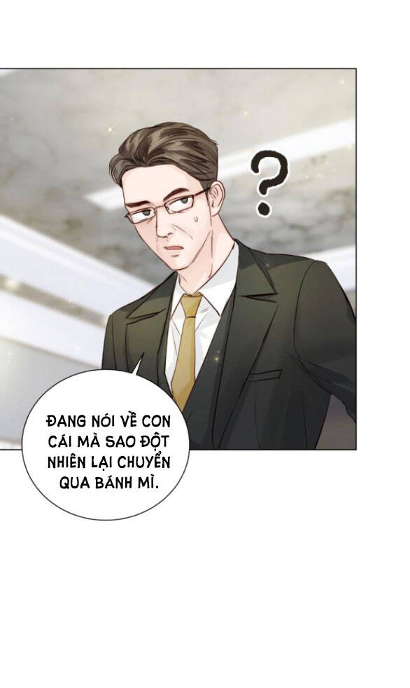 Kết Thúc Nhất Định Sẽ Có Hậu Chapter 93.1 - Trang 2