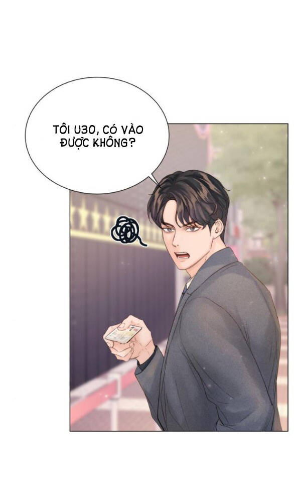 Kết Thúc Nhất Định Sẽ Có Hậu Chapter 91.2 - Trang 2