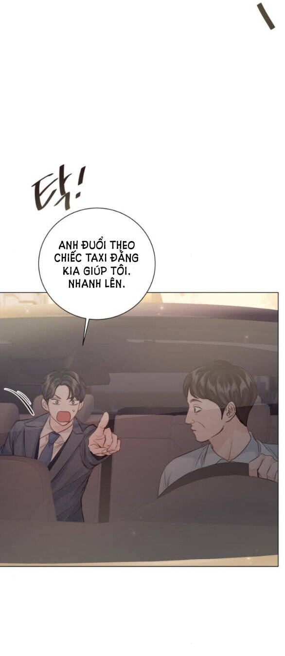 Kết Thúc Nhất Định Sẽ Có Hậu Chapter 91.2 - Trang 2