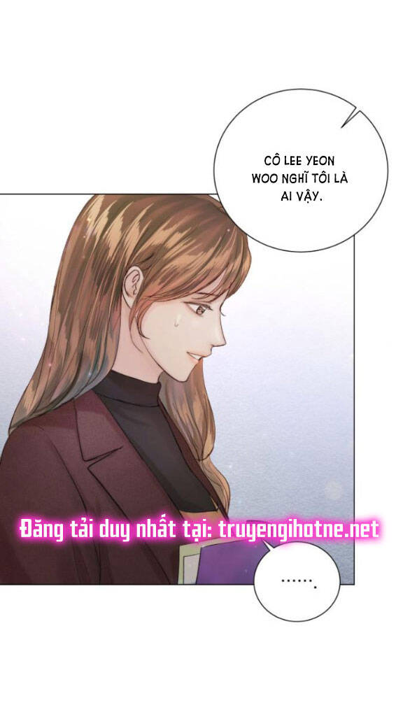 Kết Thúc Nhất Định Sẽ Có Hậu Chapter 90.2 - Trang 2