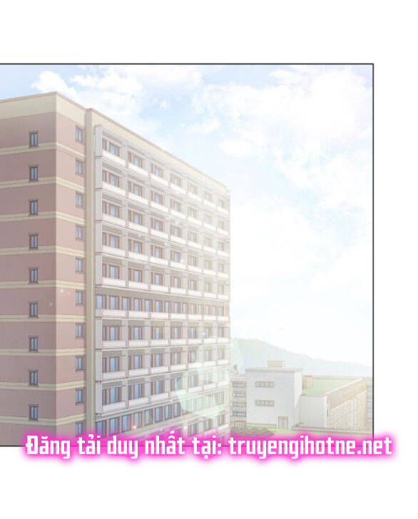 Kết Thúc Nhất Định Sẽ Có Hậu Chapter 90.1 - Trang 2