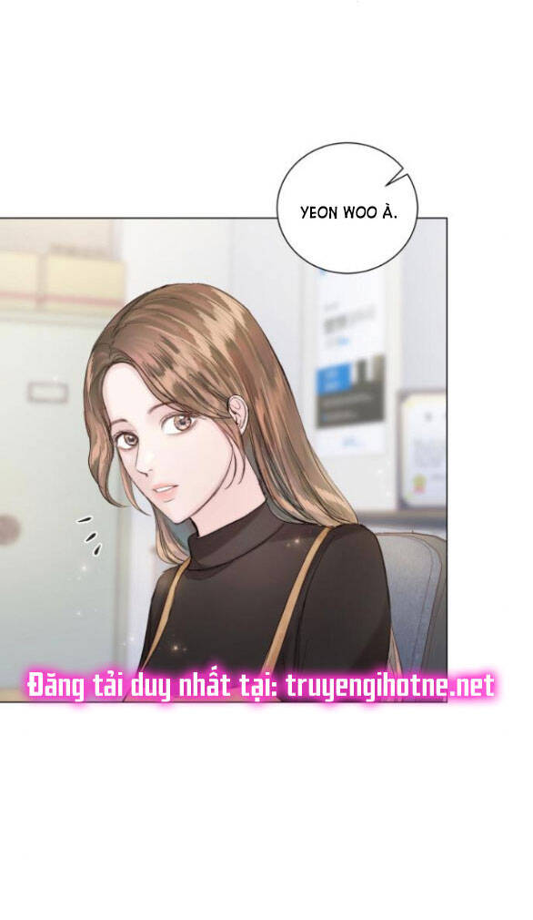 Kết Thúc Nhất Định Sẽ Có Hậu Chapter 90.1 - Trang 2