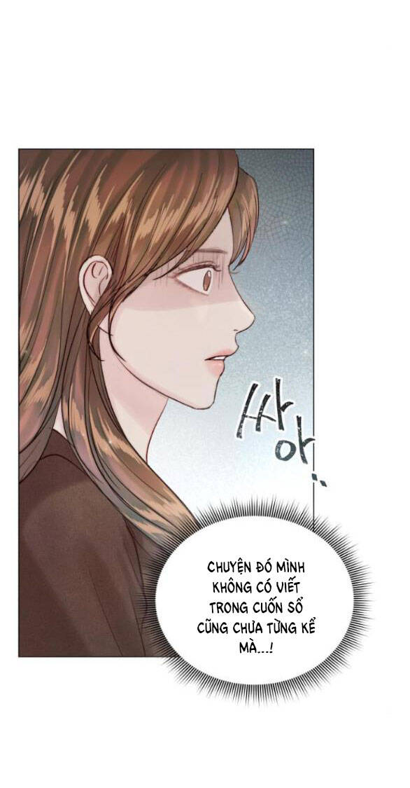 Kết Thúc Nhất Định Sẽ Có Hậu Chapter 89.2 - Trang 2