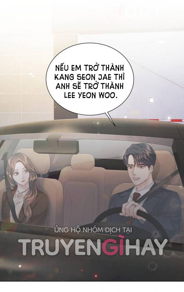 Kết Thúc Nhất Định Sẽ Có Hậu Chapter 84.2 - Trang 2