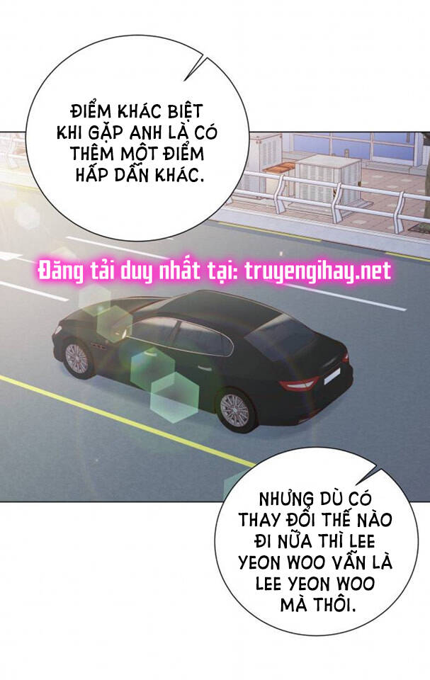 Kết Thúc Nhất Định Sẽ Có Hậu Chapter 84.2 - Trang 2