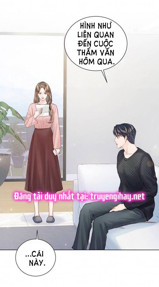 Kết Thúc Nhất Định Sẽ Có Hậu Chapter 84.2 - Trang 2