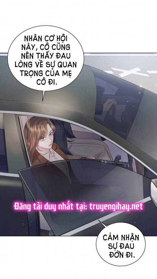 Kết Thúc Nhất Định Sẽ Có Hậu Chapter 84.1 - Trang 2