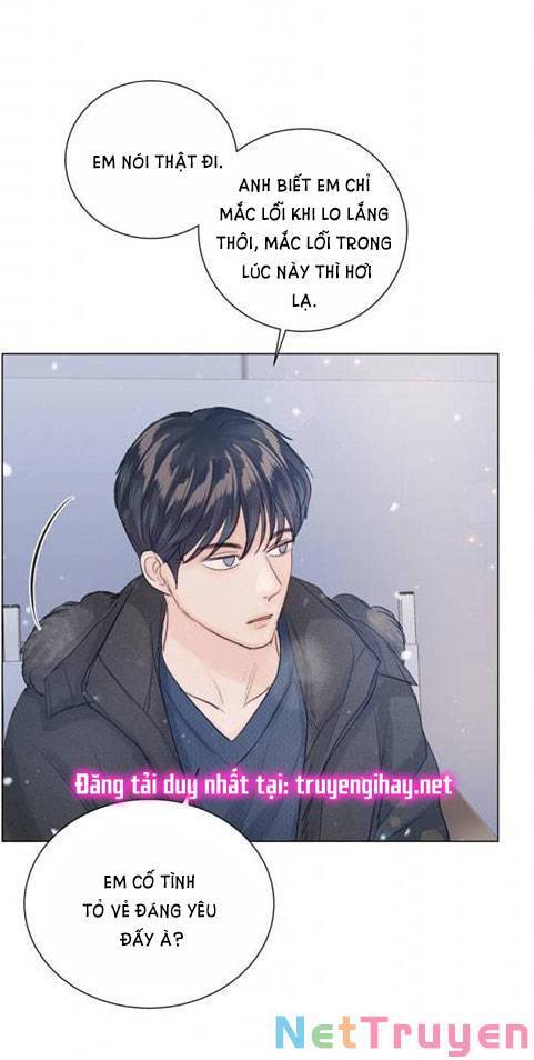 Kết Thúc Nhất Định Sẽ Có Hậu Chapter 83.2 - Trang 2