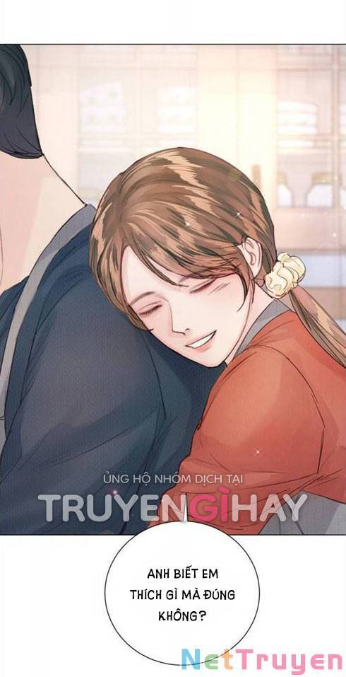 Kết Thúc Nhất Định Sẽ Có Hậu Chapter 83.2 - Trang 2