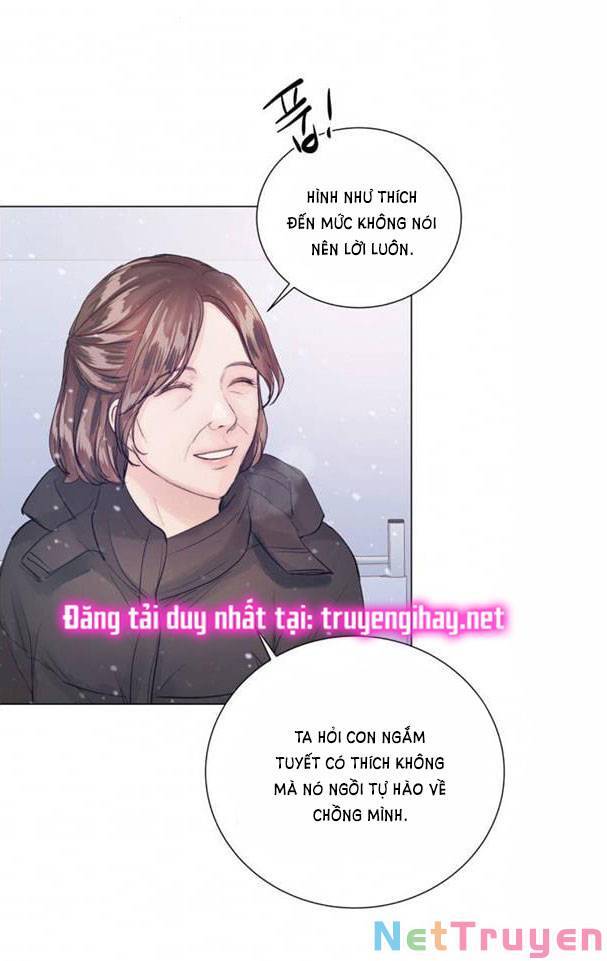 Kết Thúc Nhất Định Sẽ Có Hậu Chapter 83.2 - Trang 2