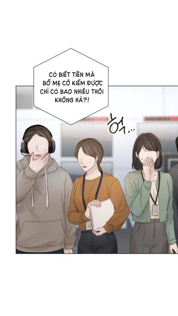 Kết Thúc Nhất Định Sẽ Có Hậu Chapter 79.2 - Trang 2