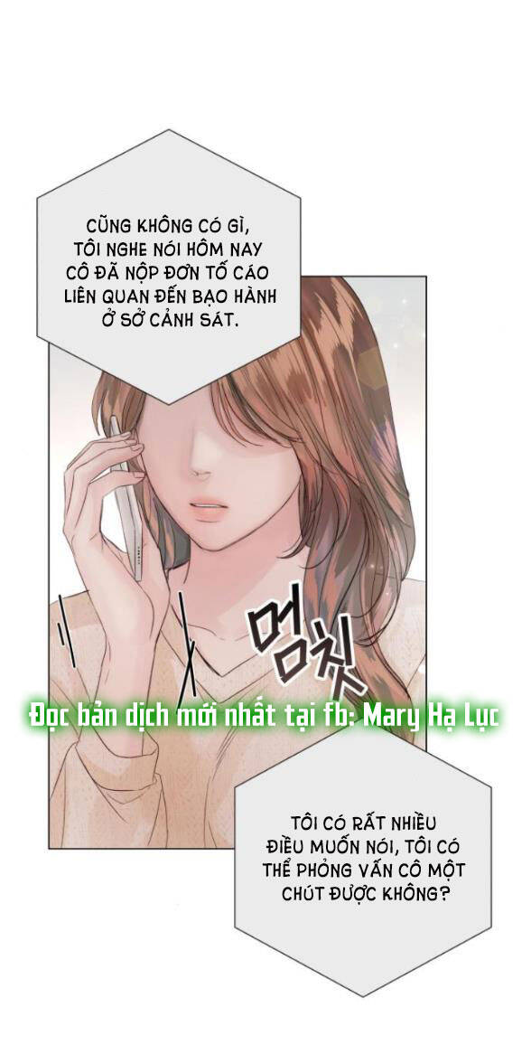 Kết Thúc Nhất Định Sẽ Có Hậu Chapter 78.2 - Trang 2